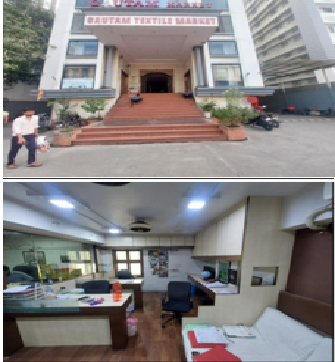 MS S T impex 2312251